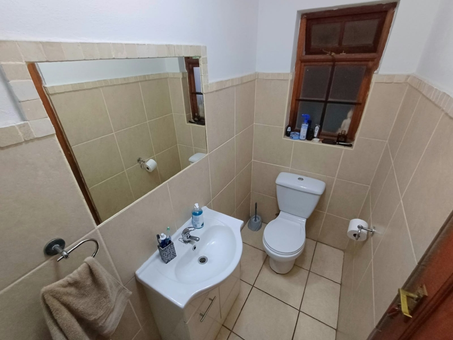 1 Bedroom Property for Sale in Die Bult North West
